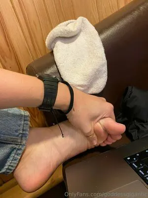 Goddessgigantic OnlyFans Leaked Free Thumbnail Picture - #rQRWdUvL7p