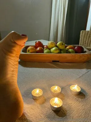 Goddessgigantic OnlyFans Leaked Free Thumbnail Picture - #s9fsybdqCt