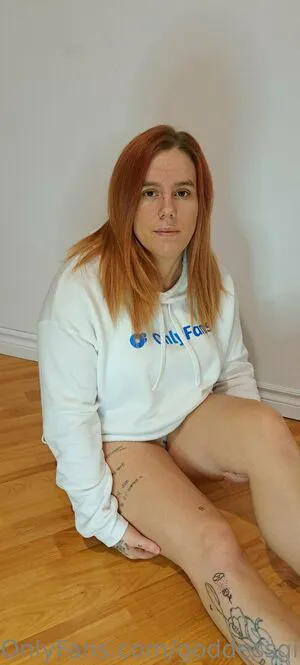 Goddessgigixxxx OnlyFans Leaked Free Thumbnail Picture - #4wgnuazg9i