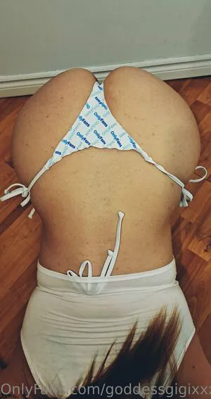 Goddessgigixxxx OnlyFans Leaked Free Thumbnail Picture - #97h6lc4SRP
