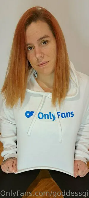 Goddessgigixxxx OnlyFans Leaked Free Thumbnail Picture - #SSPX68DMNr