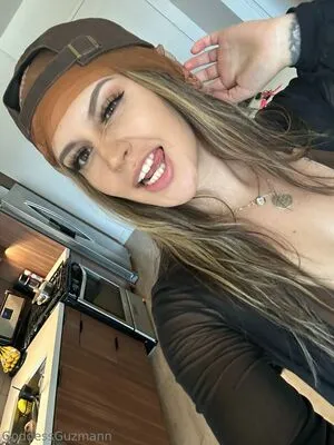 Goddessguzman OnlyFans Leaked Free Thumbnail Picture - #9eJAFy5jcc