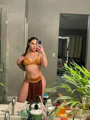 Goddessguzman OnlyFans Leaked Free Thumbnail Picture - #DqFc8xJxzV
