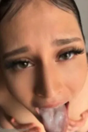 Goddessguzman OnlyFans Leaked Free Thumbnail Picture - #F7iT5Y8FIa
