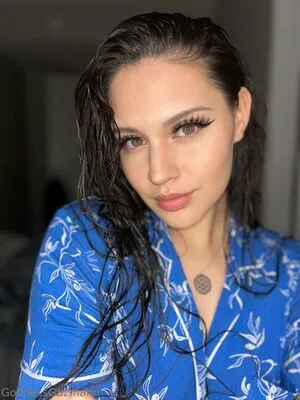 Goddessguzman OnlyFans Leaked Free Thumbnail Picture - #cDsN9fDvTx