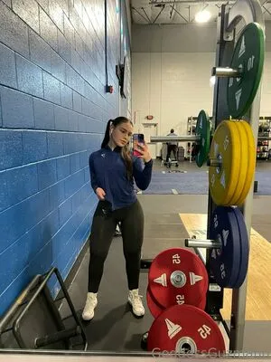 Goddessguzman OnlyFans Leaked Free Thumbnail Picture - #hBADvNFy8f