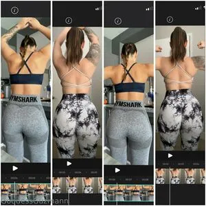 Goddessguzman OnlyFans Leaked Free Thumbnail Picture - #iI1OViyLeQ