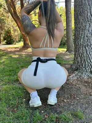 Goddessguzman OnlyFans Leaked Free Thumbnail Picture - #uMgXLkfKHd