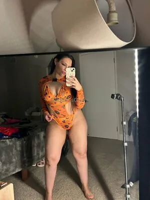 Goddessguzman OnlyFans Leaked Free Thumbnail Picture - #zGoYGCQKmx