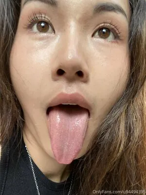 Goddessgwens OnlyFans Leaked Free Thumbnail Picture - #FPXWi3KLIt