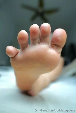 Goddessgwens OnlyFans Leaked Free Thumbnail Picture - #SuBzOUvA2y