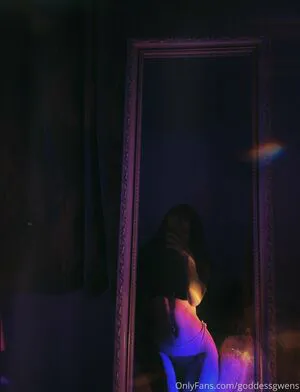 Goddessgwens OnlyFans Leaked Free Thumbnail Picture - #fZlQhSljUc