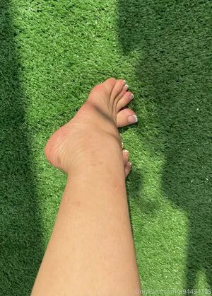 Goddessgwens OnlyFans Leaked Free Thumbnail Picture - #hD9eFgoNfG