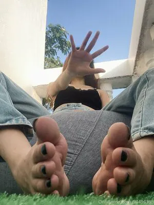 Goddessgwens OnlyFans Leaked Free Thumbnail Picture - #oUoIGzYvfQ