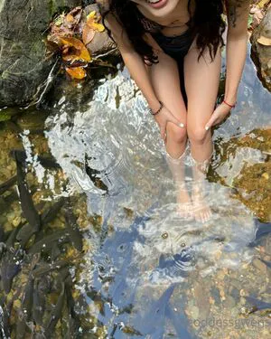 Goddessgwens OnlyFans Leaked Free Thumbnail Picture - #tTUU7uZOM1
