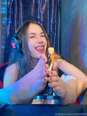 Goddessgwens OnlyFans Leaked Free Thumbnail Picture - #ttL0C4iRql