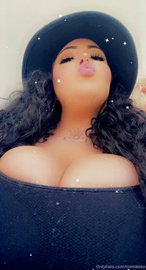 Goddessgypsy777 OnlyFans Leaked Free Thumbnail Picture - #1RFrmsLcbF