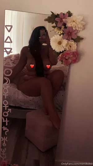 Goddessgypsy777 OnlyFans Leaked Free Thumbnail Picture - #1Y4AViCMxG