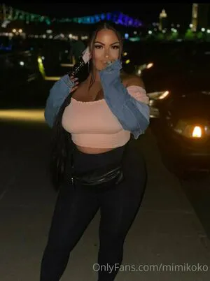 Goddessgypsy777 OnlyFans Leaked Free Thumbnail Picture - #7dkiCeg55G