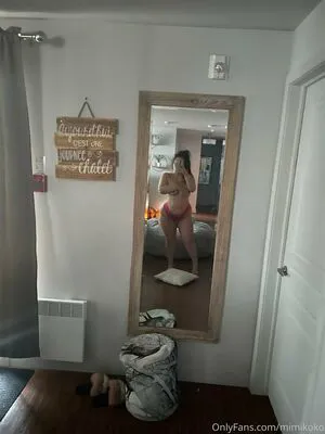 Goddessgypsy777 OnlyFans Leaked Free Thumbnail Picture - #Ow8g0GUBHn