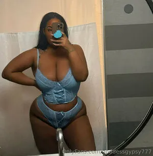 Goddessgypsy777 OnlyFans Leaked Free Thumbnail Picture - #QNDoXE0YWI