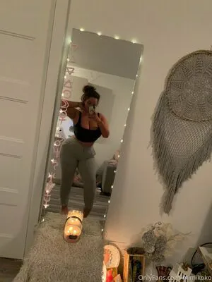 Goddessgypsy777 OnlyFans Leaked Free Thumbnail Picture - #QZlxC7QfRq