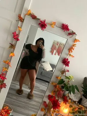 Goddessgypsy777 OnlyFans Leaked Free Thumbnail Picture - #o1xdZHt6nd