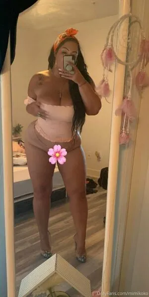 Goddessgypsy777 OnlyFans Leaked Free Thumbnail Picture - #vnxPdCRasr