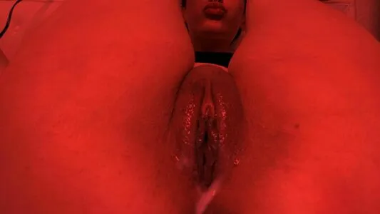 Goddessharleen OnlyFans Leaked Free Thumbnail Picture - #2Ha1CF2xRD