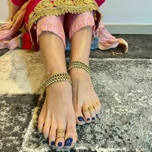 Goddesshathafree OnlyFans Leaked Free Thumbnail Picture - #DWMgPMrbHI