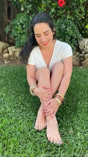 Goddesshathafree OnlyFans Leaked Free Thumbnail Picture - #fI4cPlYJwK