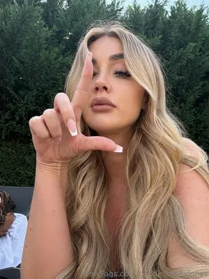 Goddesshollyjones OnlyFans Leaked Free Thumbnail Picture - #AOBENgZJ0A