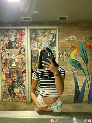 Goddessirina OnlyFans Leaked Free Thumbnail Picture - #DCzdqhs5n1
