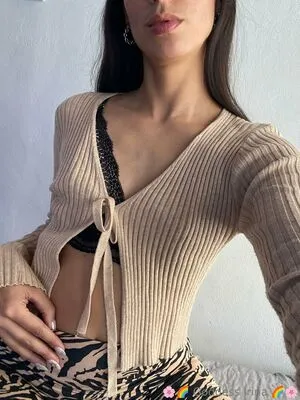Goddessirina OnlyFans Leaked Free Thumbnail Picture - #Ewu8GtqSKS