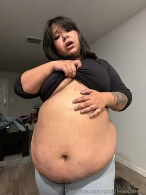 Goddessisabelly OnlyFans Leaked Free Thumbnail Picture - #b2hLTj77A1