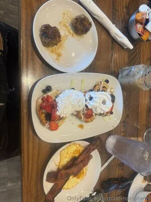 Goddessisabelly OnlyFans Leaked Free Thumbnail Picture - #iaNqkgfCO8