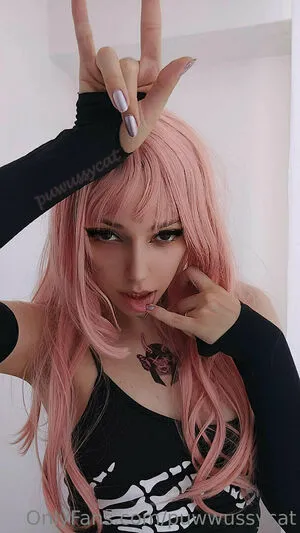 Goddessivyquinn OnlyFans Leaked Free Thumbnail Picture - #0kXOkuN49Z