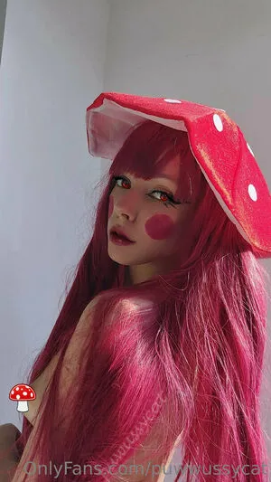 Goddessivyquinn OnlyFans Leaked Free Thumbnail Picture - #31vIjNV76O