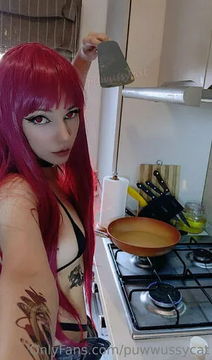 Goddessivyquinn OnlyFans Leaked Free Thumbnail Picture - #4UrS19LSNI