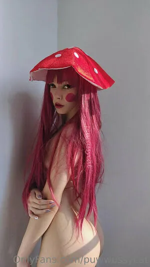 Goddessivyquinn OnlyFans Leaked Free Thumbnail Picture - #9yizH5Q28L