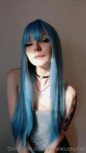 Goddessivyquinn OnlyFans Leaked Free Thumbnail Picture - #EDsopLHpxT