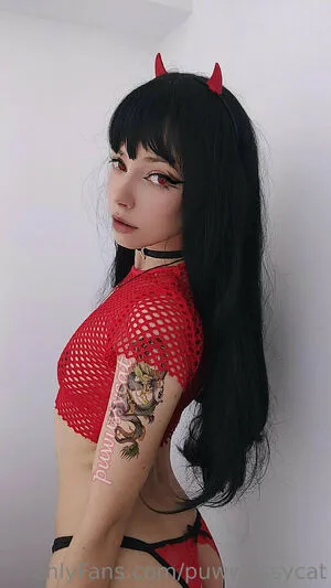 Goddessivyquinn OnlyFans Leaked Free Thumbnail Picture - #EnpOwtGhfu