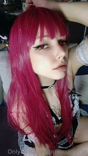 Goddessivyquinn OnlyFans Leaked Free Thumbnail Picture - #Fi87GOT7RM