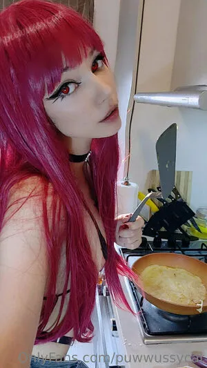 Goddessivyquinn OnlyFans Leaked Free Thumbnail Picture - #HgJ6OJ0vWS