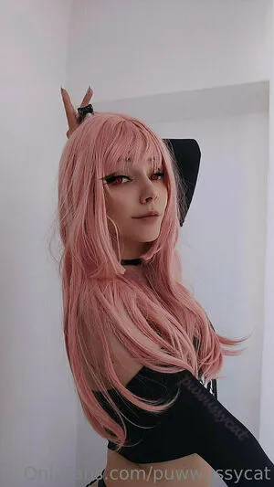 Goddessivyquinn OnlyFans Leaked Free Thumbnail Picture - #jXttRjkfqo
