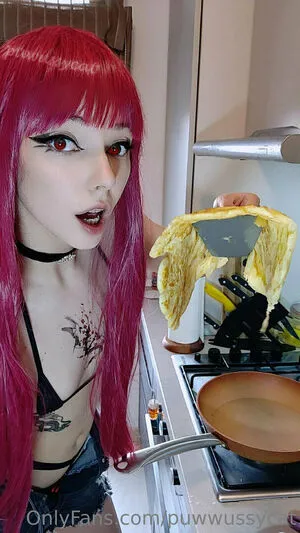 Goddessivyquinn OnlyFans Leaked Free Thumbnail Picture - #lHt91OnnXi