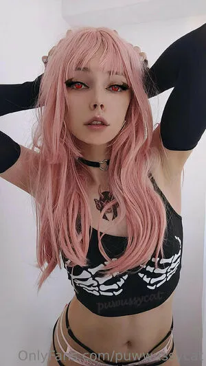 Goddessivyquinn OnlyFans Leaked Free Thumbnail Picture - #n6ApQDdvLJ