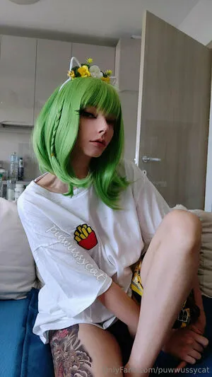 Goddessivyquinn OnlyFans Leaked Free Thumbnail Picture - #nAG8IqAcBb