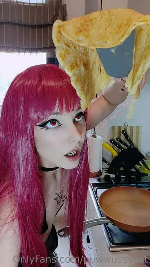 Goddessivyquinn OnlyFans Leaked Free Thumbnail Picture - #pFGDlEqx1Z