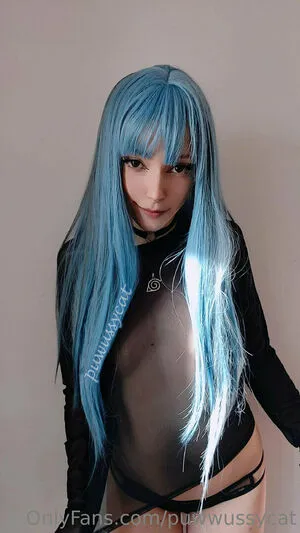 Goddessivyquinn OnlyFans Leaked Free Thumbnail Picture - #qEzgXmSPij